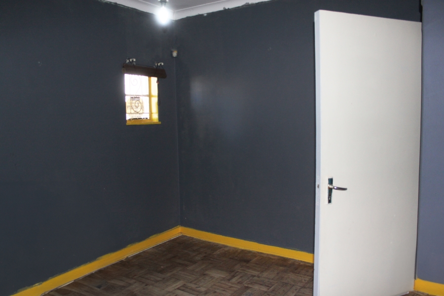 2 Bedroom Property for Sale in Bedelia Free State